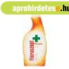 Konyhai tiszt�t�szer, 750 ml, FL�RASZEPT