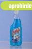 Ablaktiszt�t�, 1 l, "Ablak var�zs"