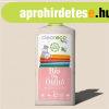 �bl�t�, bio, 1 l, CLEANECO "Baby"