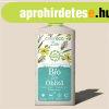 �bl�t�, bio, 1 l, CLEANECO "Zero"
