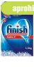 Mosogat�g�p v�zl�gy�t� s�, 1,5 kg, FINISH