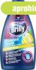 Mosogat�g�p tiszt�t�, 250 ml, "Brilly", citrus fre