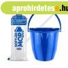 Felmos� szett t�bbf�le sz�nben Bonus SoftMop Extra Szett_B33