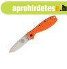 ESEE Zancudo AUS-8 Orange - Stonewash