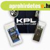 KPL Knife Maintenance Kit