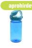 Nalgene OTF Kids Sustain gyermekpalack 0,35 l glacier