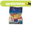 Mos�por 3 kg (20 mos�s) feh�r �s sz�nes ruh�khoz Dalma Star