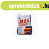 Mos�por 3 kg (25 mos�s) sz�nes ruh�khoz Max Power Color