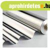 Aluf�lia ipari 30 mikron 40 cm x 150 m