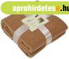 James & Nicholson (Daiber) Fleece pokr�c 130x170 cm JN95