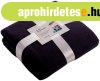 James & Nicholson (Daiber) Fleece pokr�c 130x170 cm JN95