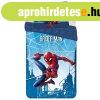Jerry Fabrics �gynem�huzat P�kember - Spiderman | 140 x 200 