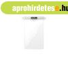 Fidlock Dry Bag Medi v�d� v�z�ll� t�ska FIdlock �tl�tsz�