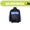 TJ-2 sportdzseki fekete-k�k ruh�zat 128-as m�ret