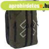 Messenger 18L-es k�lt�ri h�tizs�k z�ld csomagol�s 1 db