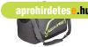Aqua-Speed Duffle Bag 34L sz�rke/s�rga
