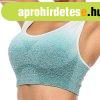 Motion Bra sportmelltart�, aqua ruh�zat, L-es m�ret