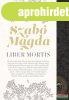 Szab� Magda - Liber Mortis