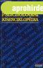 David A. Statt - Pszichol�giai kisenciklop�dia 