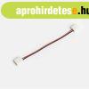 LED STRIP IP54 csatlakoz�