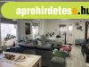 Eladó 120m2-es Családi ház, Baja Eladó 120m2-es Családi ház, Baja