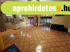Eladó 300m2-es Családi ház, Erdőkertes Eladó 300m2-es Családi ház, Erdőkertes