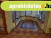 Eladó 300m2-es Családi ház, Erdőkertes Eladó 300m2-es Családi ház, Erdőkertes