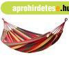 Hamaka Garden f�gg��gy m�rete M