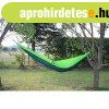 Hamaka Camp f�gg��gy m�rete L