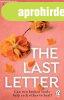 THE LAST LETTER