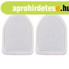 L�bujjmeleg�t� l�bujjmeleg�t� csomagol�s 1 p�r