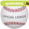 BM-07 baseballlabda, 9" hossz�