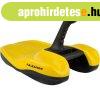 Snowhoover skibob s�rga v�ltozat 37379