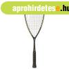 Speed 135 2023 squash t csomagols 1 db
