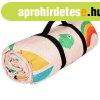 Seaside M piknik takar� 150 x 200 cm csomagol�s 1 db