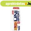 Unisport Zero hipotnis ital 1000 ml barack-maracuja zben