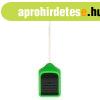 Csalit� csom�z� t� z�ld csomagol�s 1 db