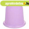 Cups silicone hygroscopic tank color purple