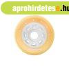 QUAD 57x38 90A wheel set