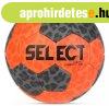 Select HB Light Grippy DB V24 K�zilabda narancs/sz�rke, 0-�s