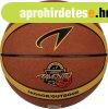 Avento Varsity Athletics kos�rlabda, 7