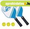 Pickleball t-labda szett