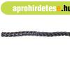 Form fitnesz k�t�l �tm�r�je 2,5 cm