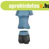 Runner Short 2W fitness szett tparti ruhzat XXL mret