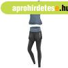 Runner Long 2W fitness szett haze ruha XXL mret