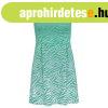 Spirit Dress Women n�i ruha NGXW ruh�zat M-es m�ret