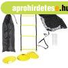 Basic Kit agility edzkszlet csomagols 1 kszlet