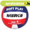 Soft Play r�plabda, 5-�s m�ret