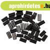 Krimps 06 horg�sz krimpel� r�zcs� 50 db-os csomagol�s 1 szet