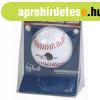 Baseball labda - Brett
